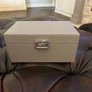 Jewelry Box